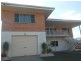 Woree QLD 4868