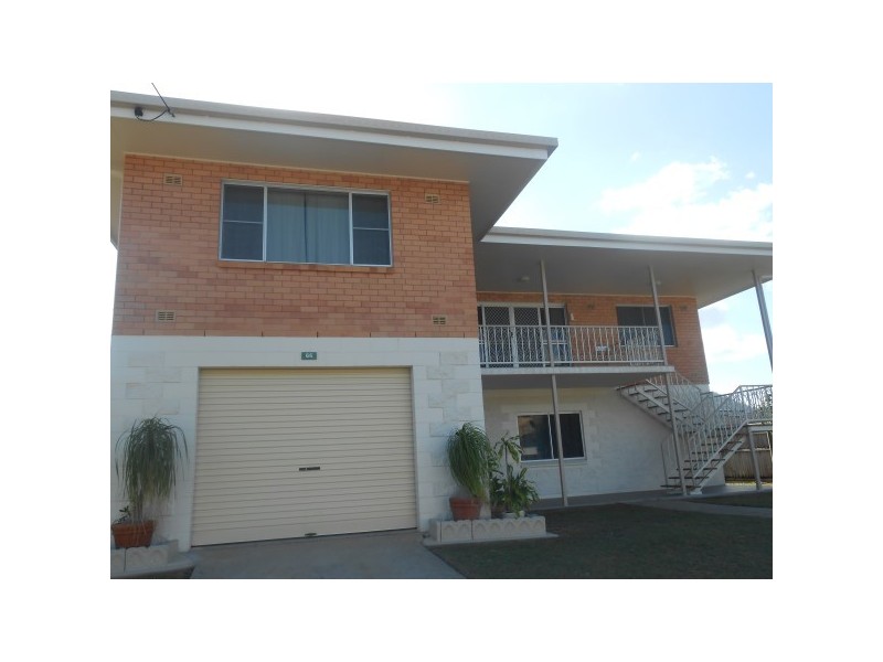 Woree QLD 4868