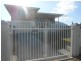 Woree QLD 4868