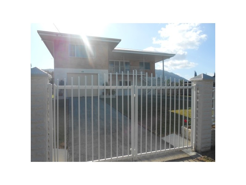 Woree QLD 4868