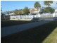 Woree QLD 4868