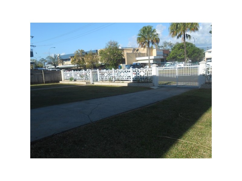 Woree QLD 4868