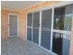 Woree QLD 4868