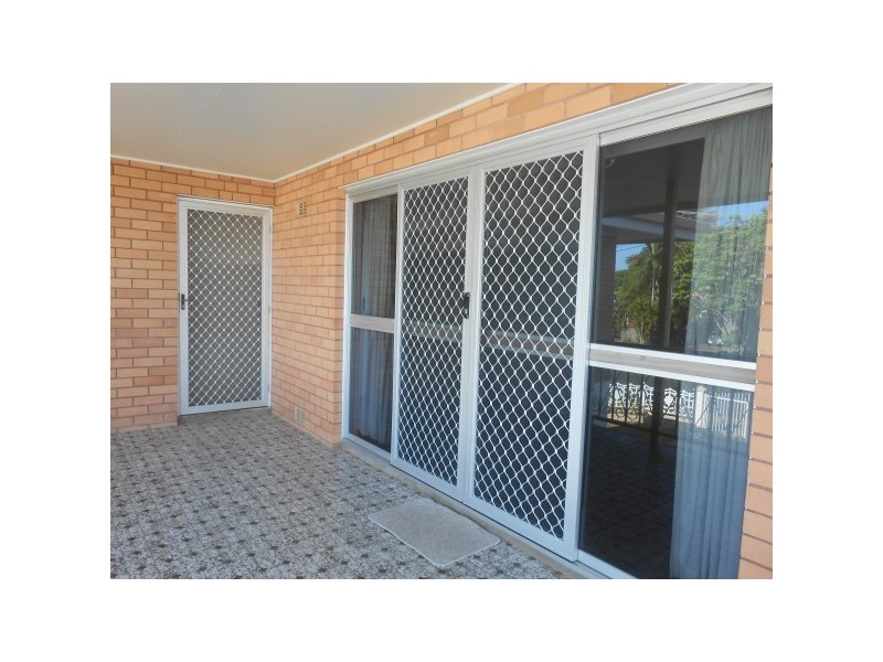Woree QLD 4868