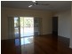 Woree QLD 4868