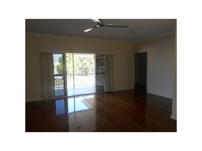 Woree QLD 4868