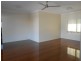 Woree QLD 4868
