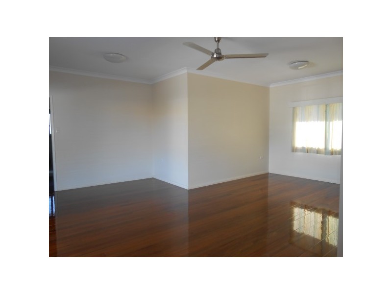 Woree QLD 4868