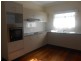 Woree QLD 4868