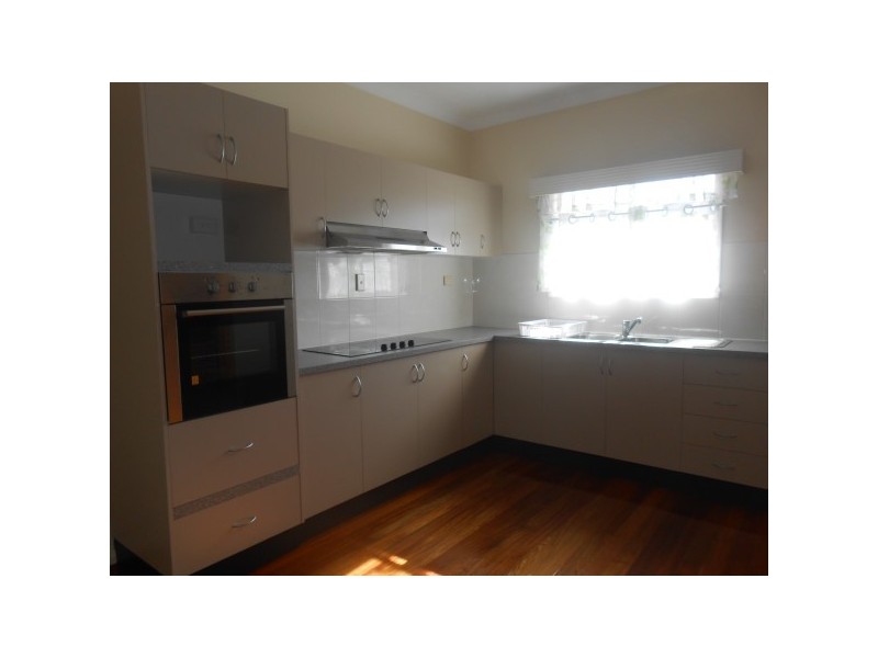 Woree QLD 4868