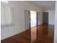 Woree QLD 4868