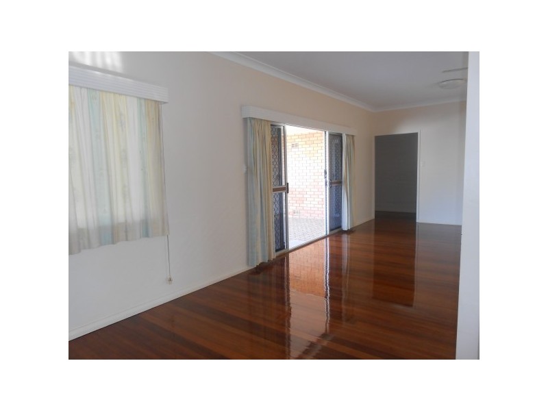 Woree QLD 4868