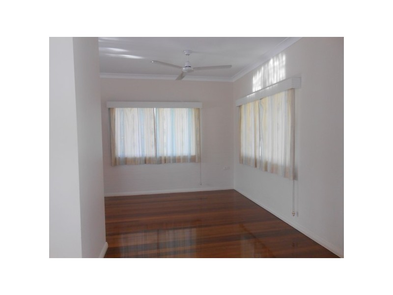 Woree QLD 4868
