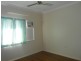 Woree QLD 4868