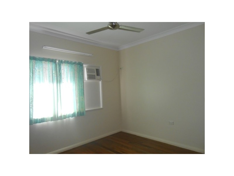 Woree QLD 4868