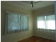 Woree QLD 4868
