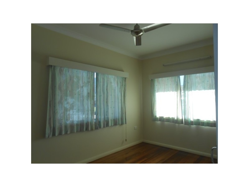 Woree QLD 4868