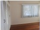 Woree QLD 4868