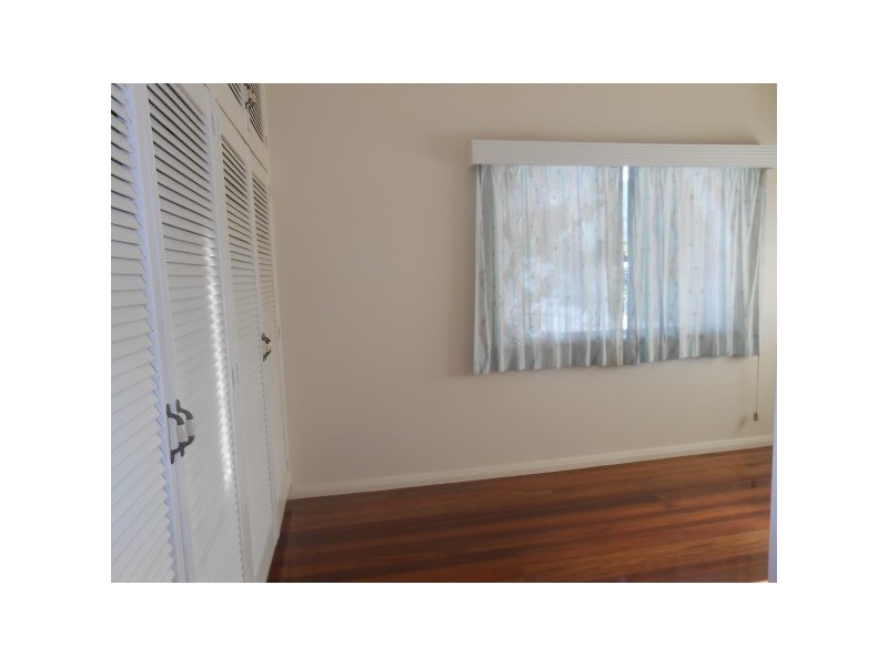 Woree QLD 4868