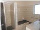 Woree QLD 4868