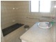 Woree QLD 4868
