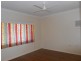 Woree QLD 4868