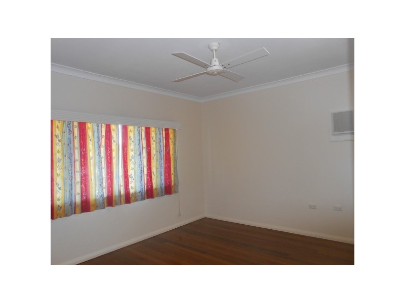 Woree QLD 4868