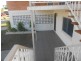 Woree QLD 4868