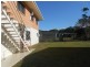 Woree QLD 4868