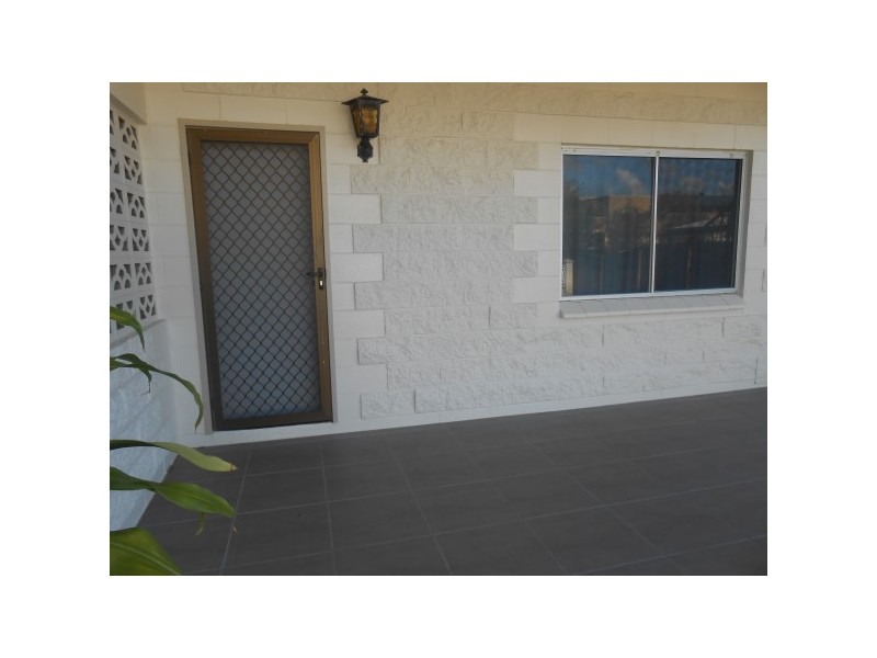 Woree QLD 4868
