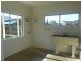 Woree QLD 4868