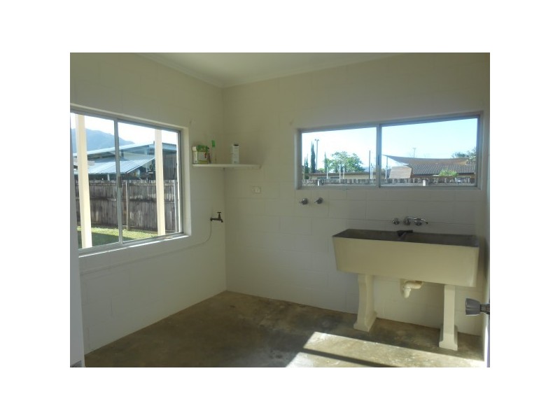 Woree QLD 4868