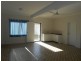 Woree QLD 4868