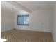 Woree QLD 4868