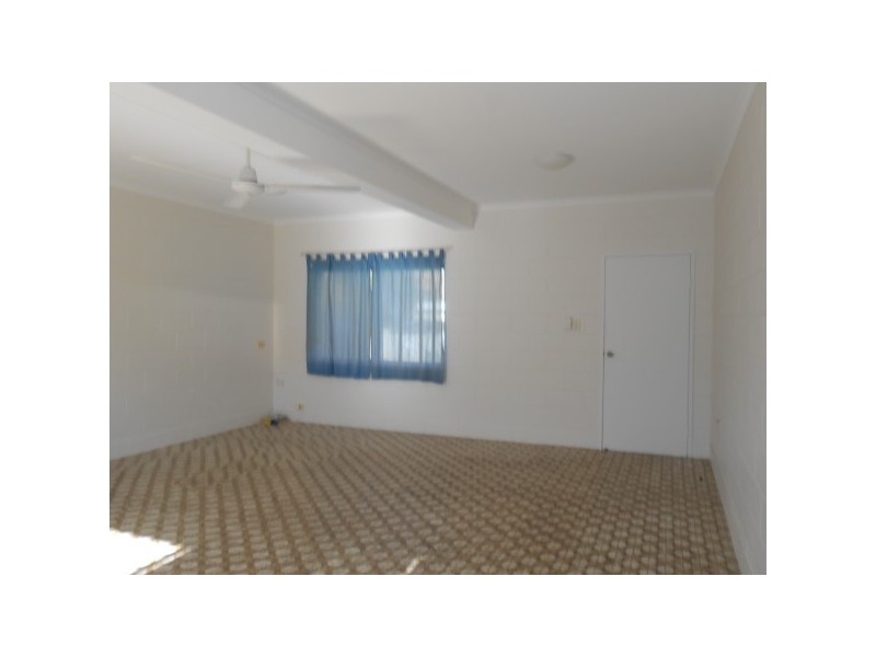 Woree QLD 4868