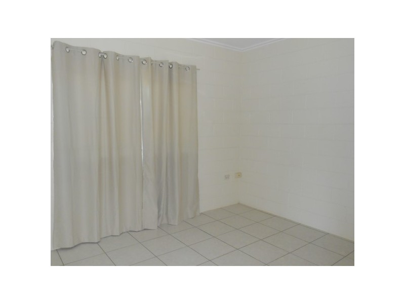 Woree QLD 4868