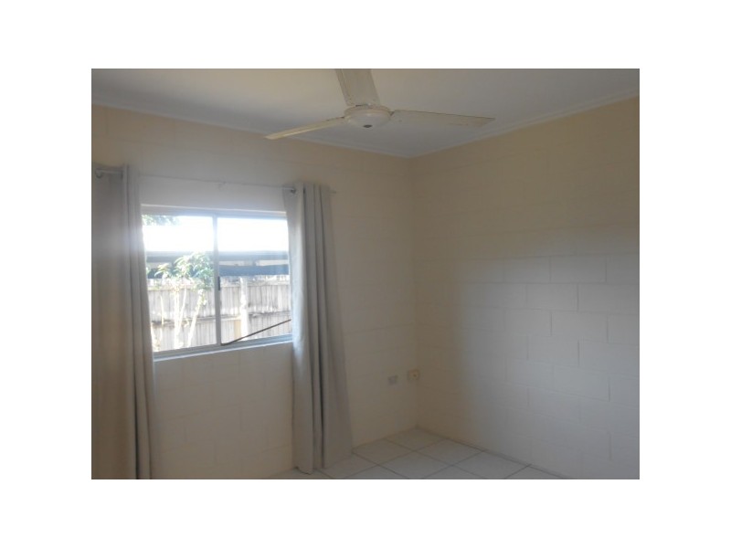 Woree QLD 4868