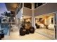 Mooroobool QLD 4870