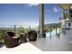 Mooroobool QLD 4870