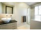 Mooroobool QLD 4870