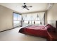 Mooroobool QLD 4870