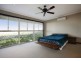 Mooroobool QLD 4870