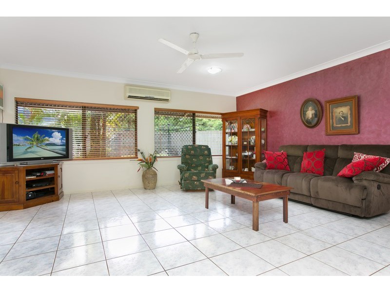 14 Briese Close, Edmonton QLD 4869