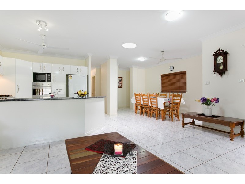 14 Briese Close, Edmonton QLD 4869