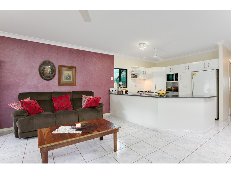 14 Briese Close, Edmonton QLD 4869