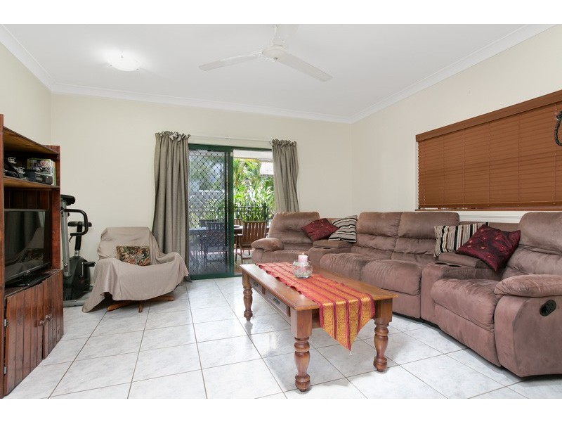 14 Briese Close, Edmonton QLD 4869