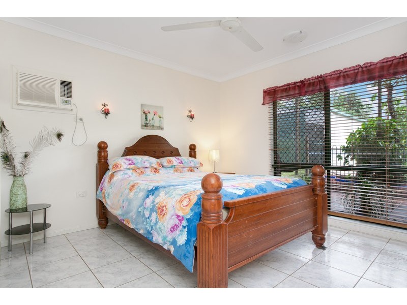 14 Briese Close, Edmonton QLD 4869