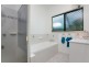 14 Briese Close, Edmonton QLD 4869