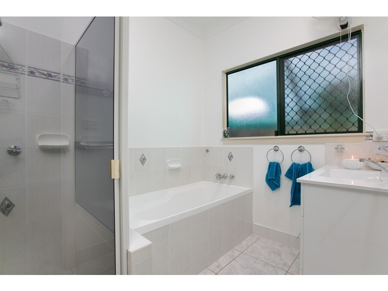 14 Briese Close, Edmonton QLD 4869