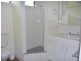 2/98 Martyn Street, Parramatta Park QLD 4870